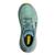  Hoka One One Women's Challenger 7 Trail Running Shoes - Top